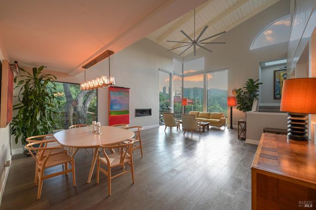 1676 Indian Valley Rd, Novato, CA 94947