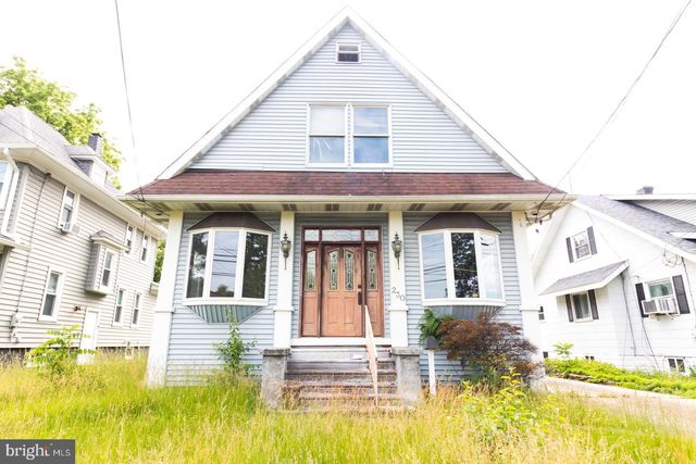 230 WHITE HORSE PIKE, West Collingswood, NJ 08107