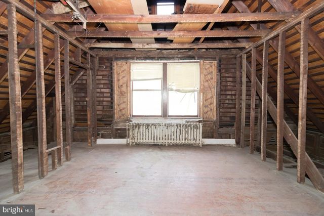 230 WHITE HORSE PIKE, West Collingswood, NJ 08107