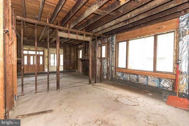 230 WHITE HORSE PIKE, West Collingswood, NJ 08107