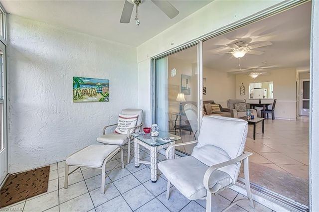 6300 S Pointe BLVD # 223, Fort Myers, FL 33919