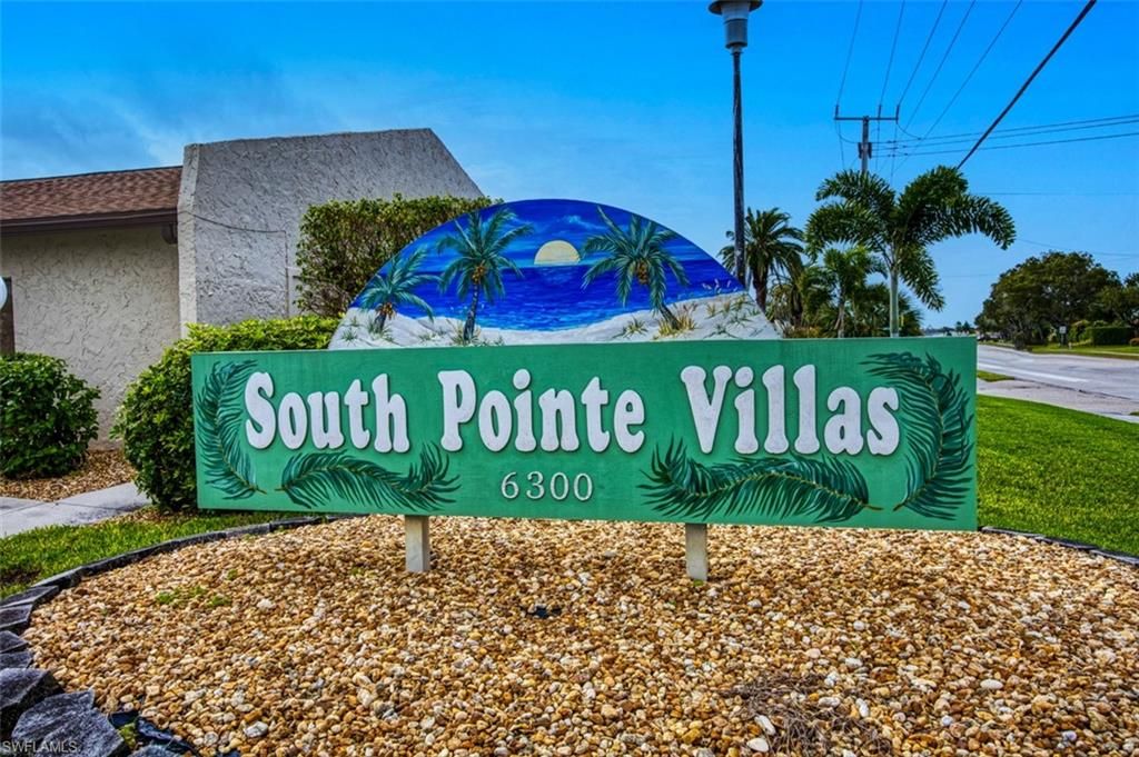 6300 S Pointe BLVD 223, FORT MYERS, FL 33919 — photo 2