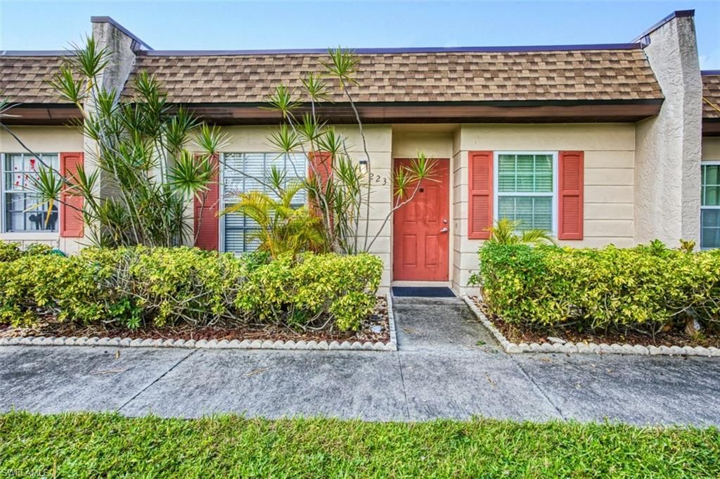 6300 S Pointe BLVD 223, FORT MYERS, FL 33919 — photo 3
