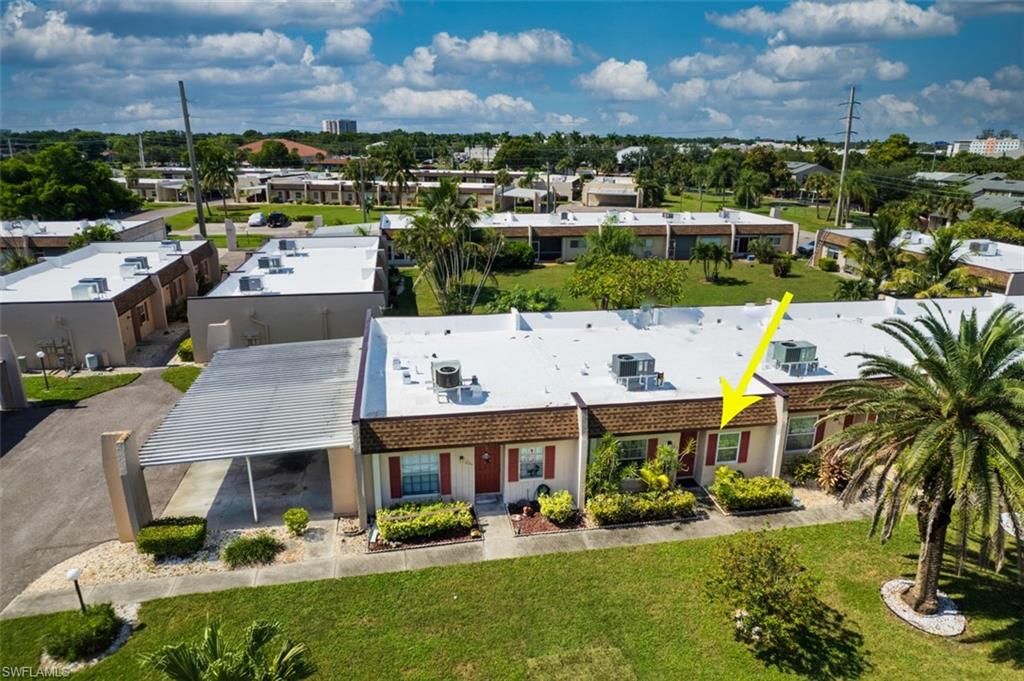 6300 S Pointe BLVD 223, FORT MYERS, FL 33919 — photo 4