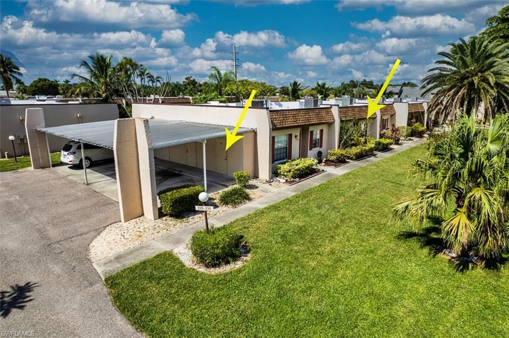 6300 S Pointe BLVD 223, FORT MYERS, FL 33919 — photo 5