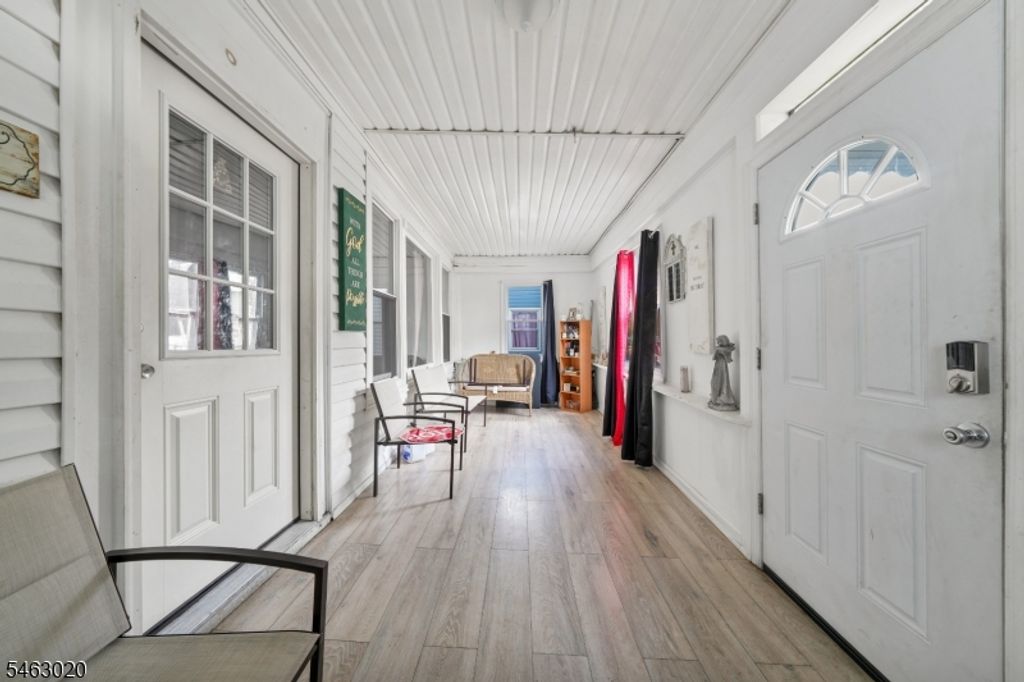 142 Greenwood Ave, East Orange City, NJ 07017 — photo 3