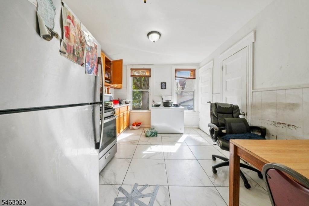 142 Greenwood Ave, East Orange City, NJ 07017 — photo 4