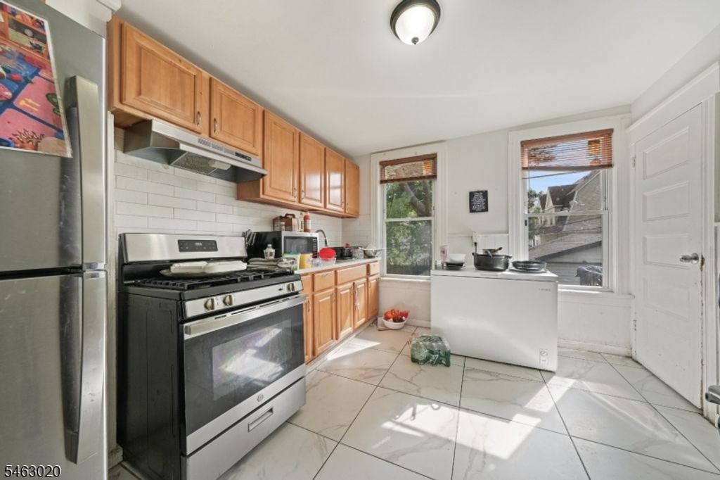 142 Greenwood Ave, East Orange City, NJ 07017 — photo 5