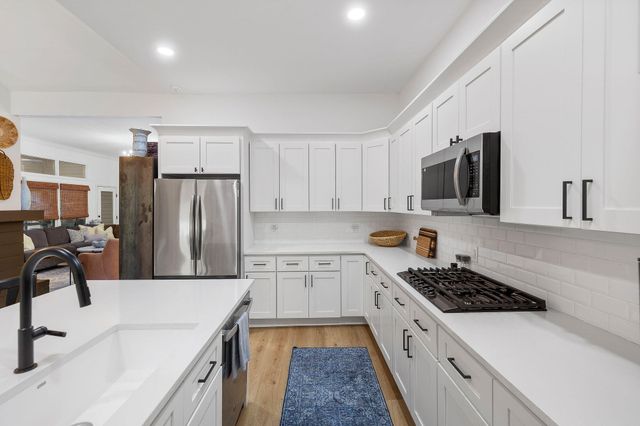 2363 Eades Lane, Charleston, SC 29414