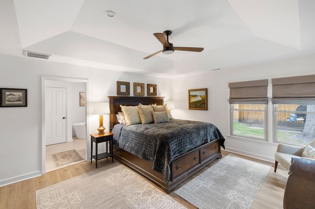 2363 Eades Lane, Charleston, SC 29414