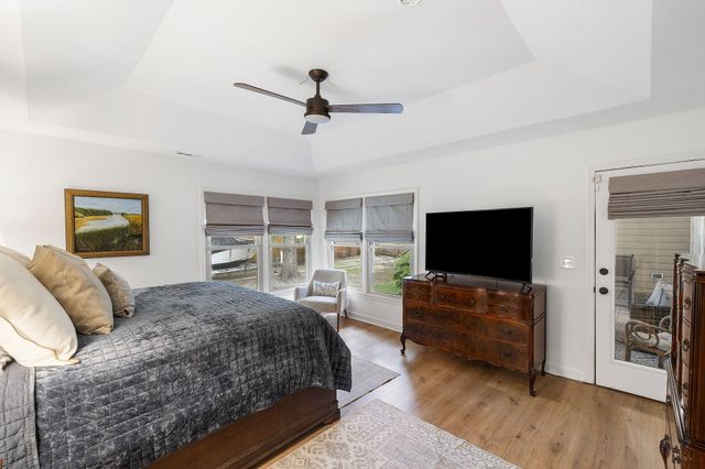 2363 Eades Lane, Charleston, SC 29414