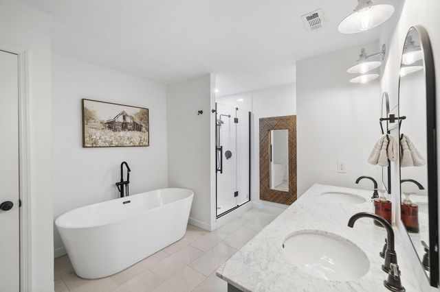 2363 Eades Lane, Charleston, SC 29414
