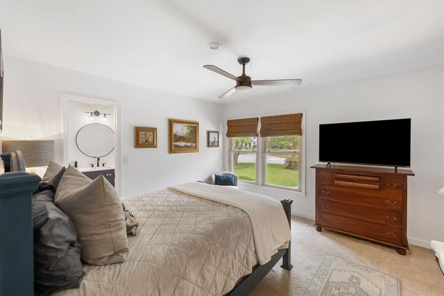 2363 Eades Lane, Charleston, SC 29414