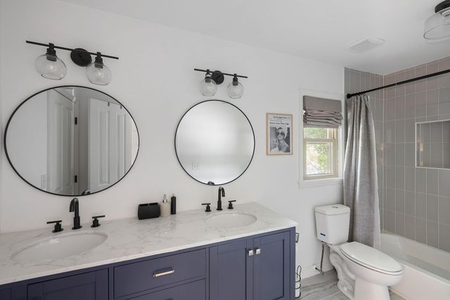 2363 Eades Lane, Charleston, SC 29414