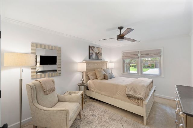2363 Eades Lane, Charleston, SC 29414