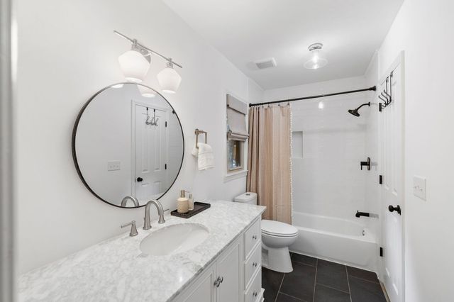 2363 Eades Lane, Charleston, SC 29414