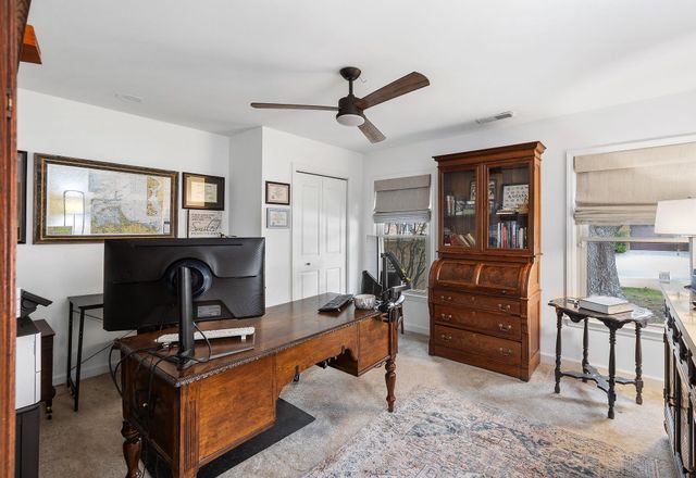 2363 Eades Lane, Charleston, SC 29414