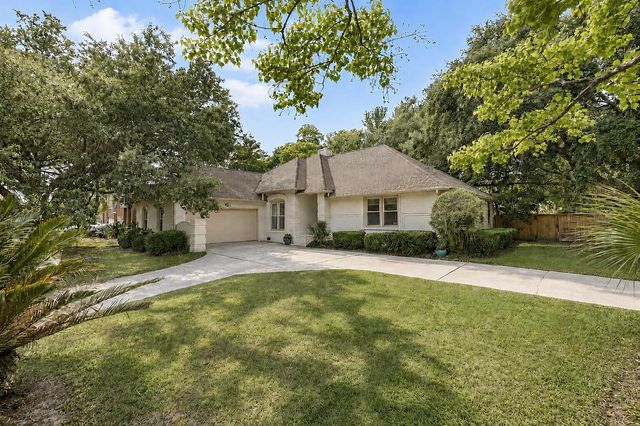 2363 Eades Lane, Charleston, SC 29414