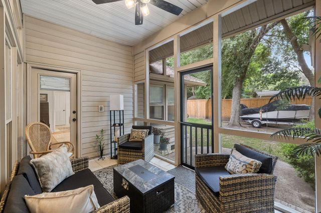 2363 Eades Lane, Charleston, SC 29414