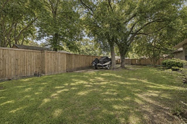 2363 Eades Lane, Charleston, SC 29414