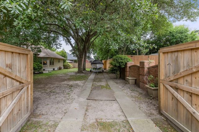 2363 Eades Lane, Charleston, SC 29414