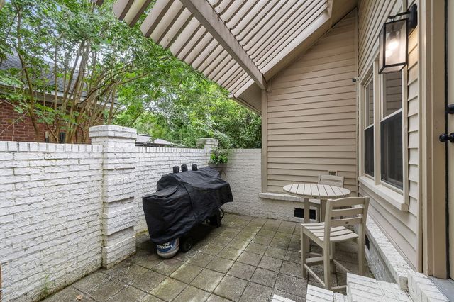 2363 Eades Lane, Charleston, SC 29414