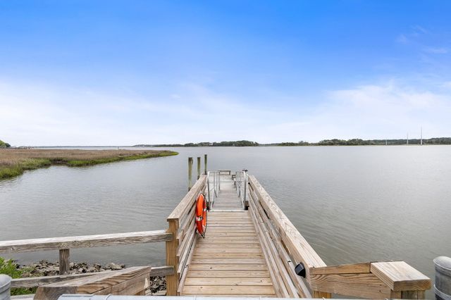 2363 Eades Lane, Charleston, SC 29414
