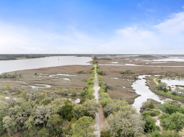2363 Eades Lane, Charleston, SC 29414