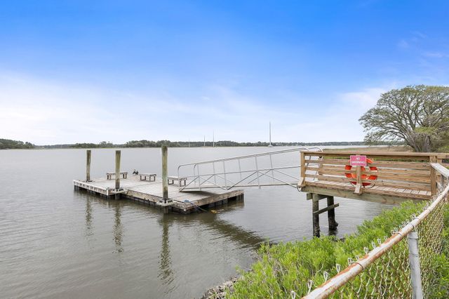 2363 Eades Lane, Charleston, SC 29414