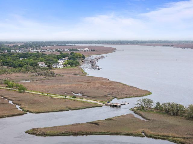 2363 Eades Lane, Charleston, SC 29414