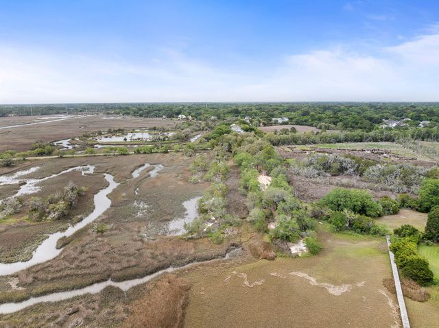 2363 Eades Lane, Charleston, SC 29414