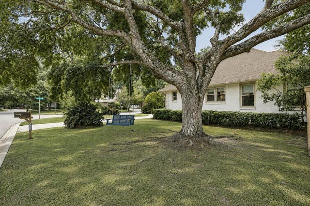 2363 Eades Lane, Charleston, SC 29414