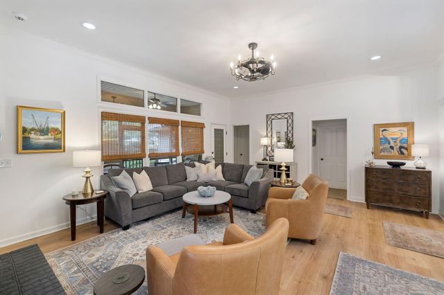 2363 Eades Lane, Charleston, SC 29414