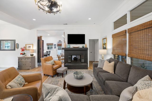 2363 Eades Lane, Charleston, SC 29414