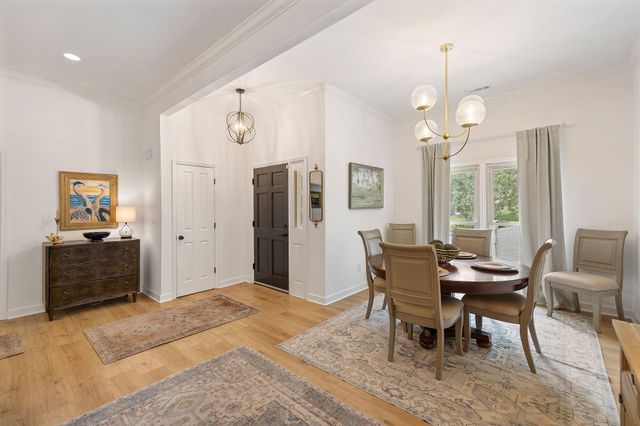 2363 Eades Lane, Charleston, SC 29414