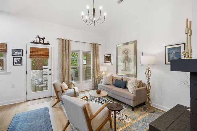 2363 Eades Lane, Charleston, SC 29414