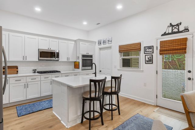 2363 Eades Lane, Charleston, SC 29414