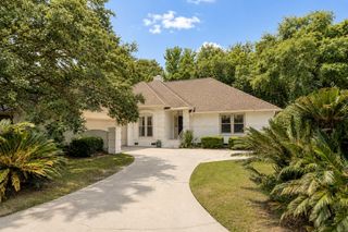 2363 Eades Lane, Charleston, SC 29414