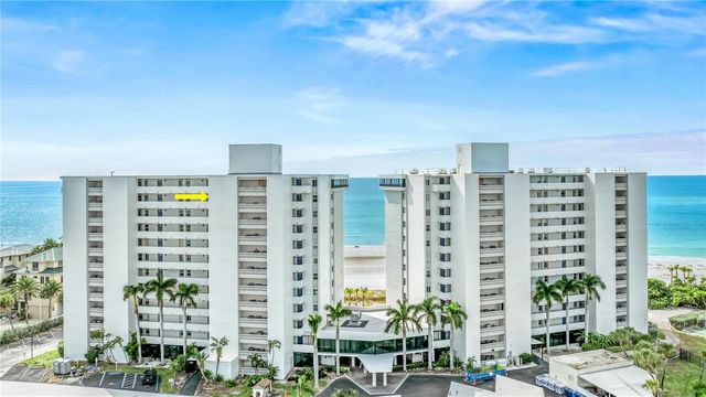 20 WHISPERING SANDS DRIVE 1102, Sarasota, FL 34242