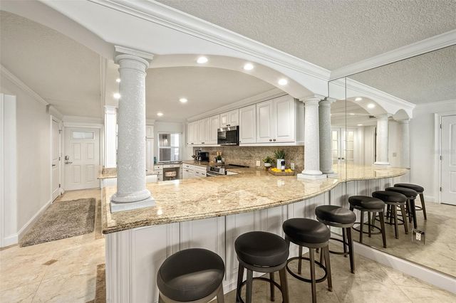 20 WHISPERING SANDS DRIVE 1102, Sarasota, FL 34242