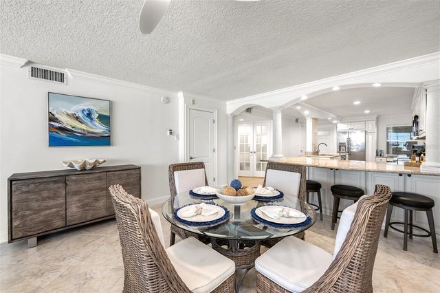 20 WHISPERING SANDS DRIVE 1102, Sarasota, FL 34242