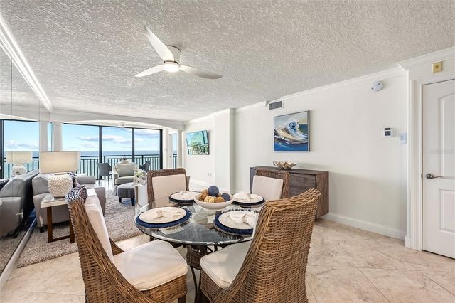 20 WHISPERING SANDS DRIVE 1102, Sarasota, FL 34242