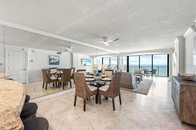 20 WHISPERING SANDS DRIVE 1102, Sarasota, FL 34242