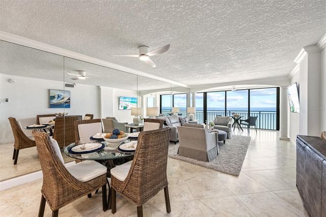 20 WHISPERING SANDS DRIVE 1102, Sarasota, FL 34242