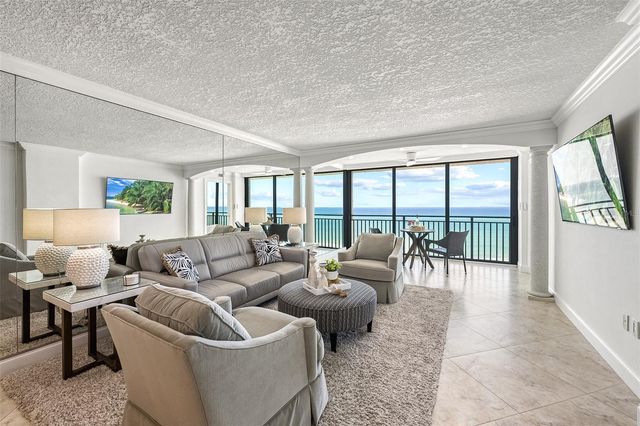 20 WHISPERING SANDS DRIVE 1102, Sarasota, FL 34242