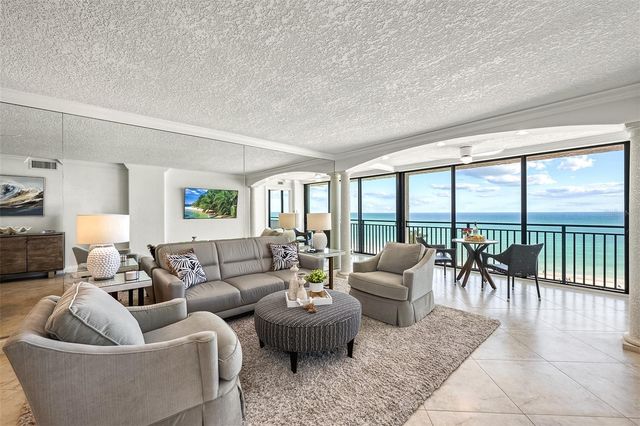 20 WHISPERING SANDS DRIVE 1102, Sarasota, FL 34242