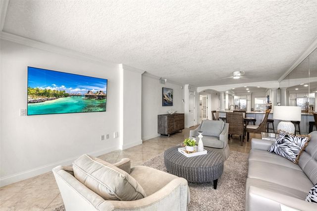 20 WHISPERING SANDS DRIVE 1102, Sarasota, FL 34242