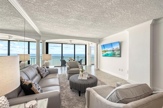 20 WHISPERING SANDS DRIVE 1102, Sarasota, FL 34242