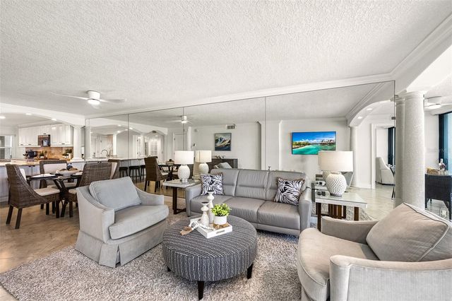 20 WHISPERING SANDS DRIVE 1102, Sarasota, FL 34242