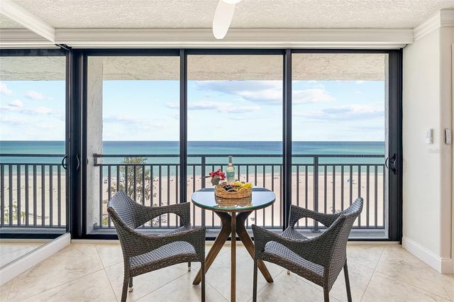 20 WHISPERING SANDS DRIVE 1102, Sarasota, FL 34242